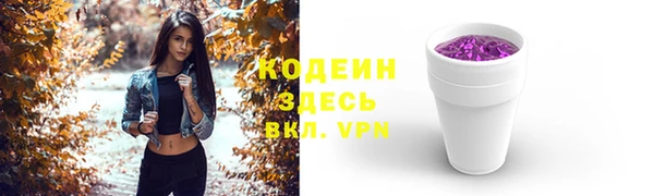 СК Козловка